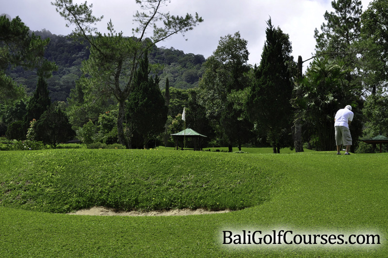 bali-handara-kosaido-bali-golf-courses (31)